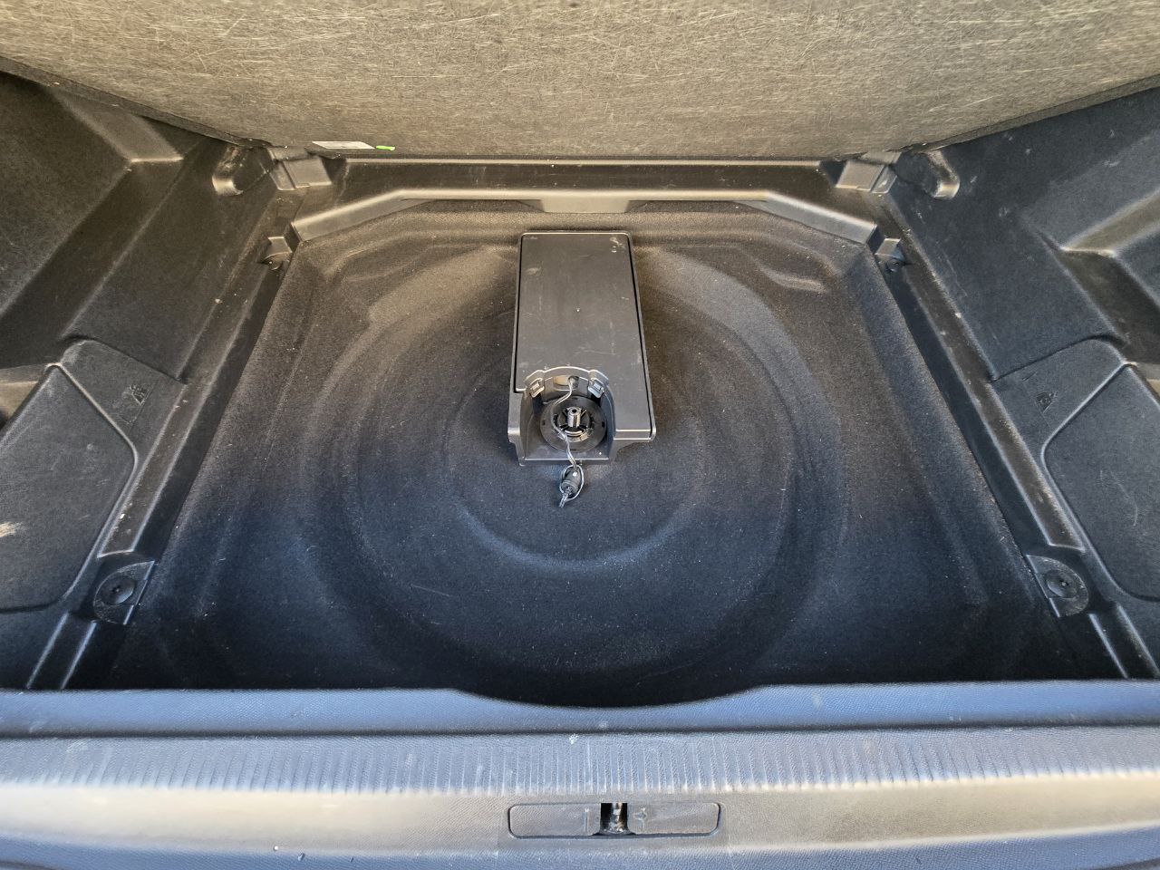 Peugeot 3008 GT LINE