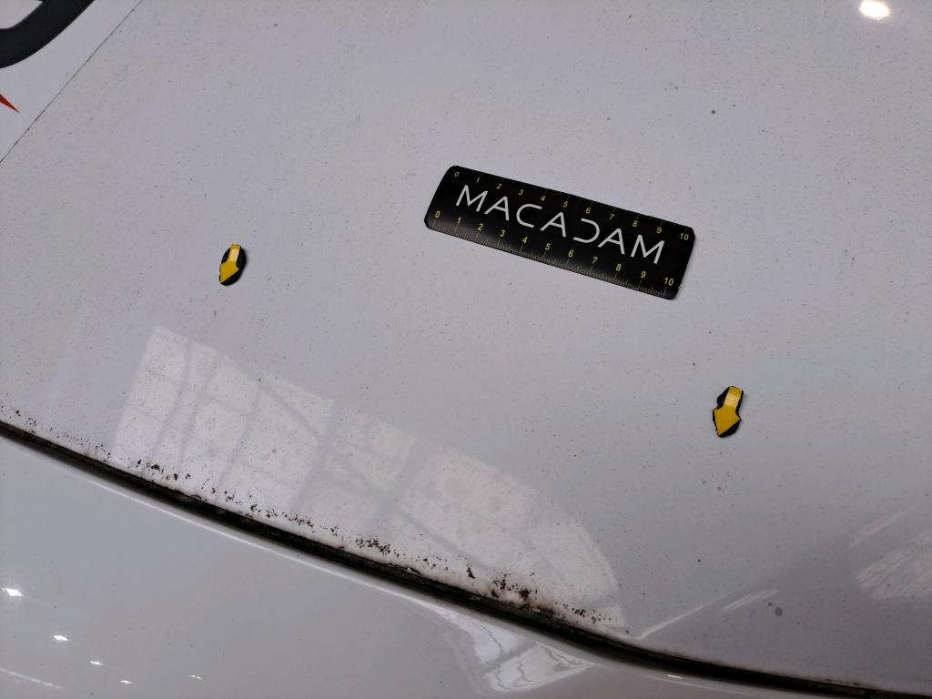 TOYOTA PROACE LONG