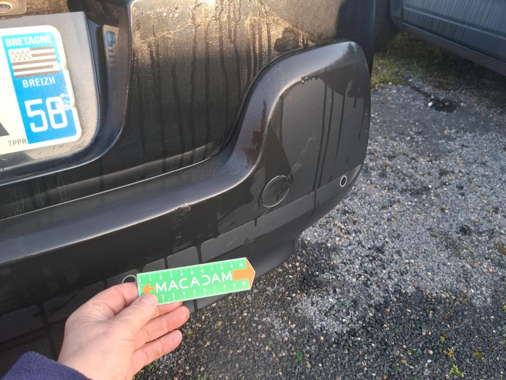 Citroen C3 SHINE Business