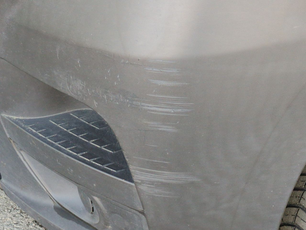 Renault Master FGN TRAC L2H2