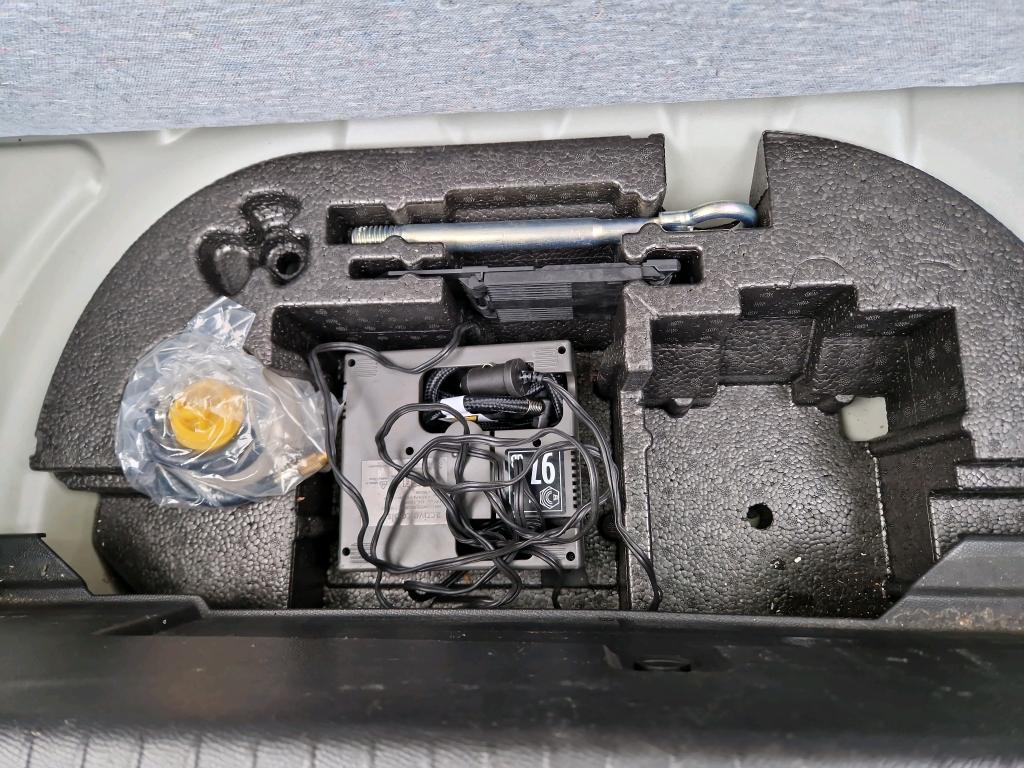 Peugeot 208 ELECTRIQUE