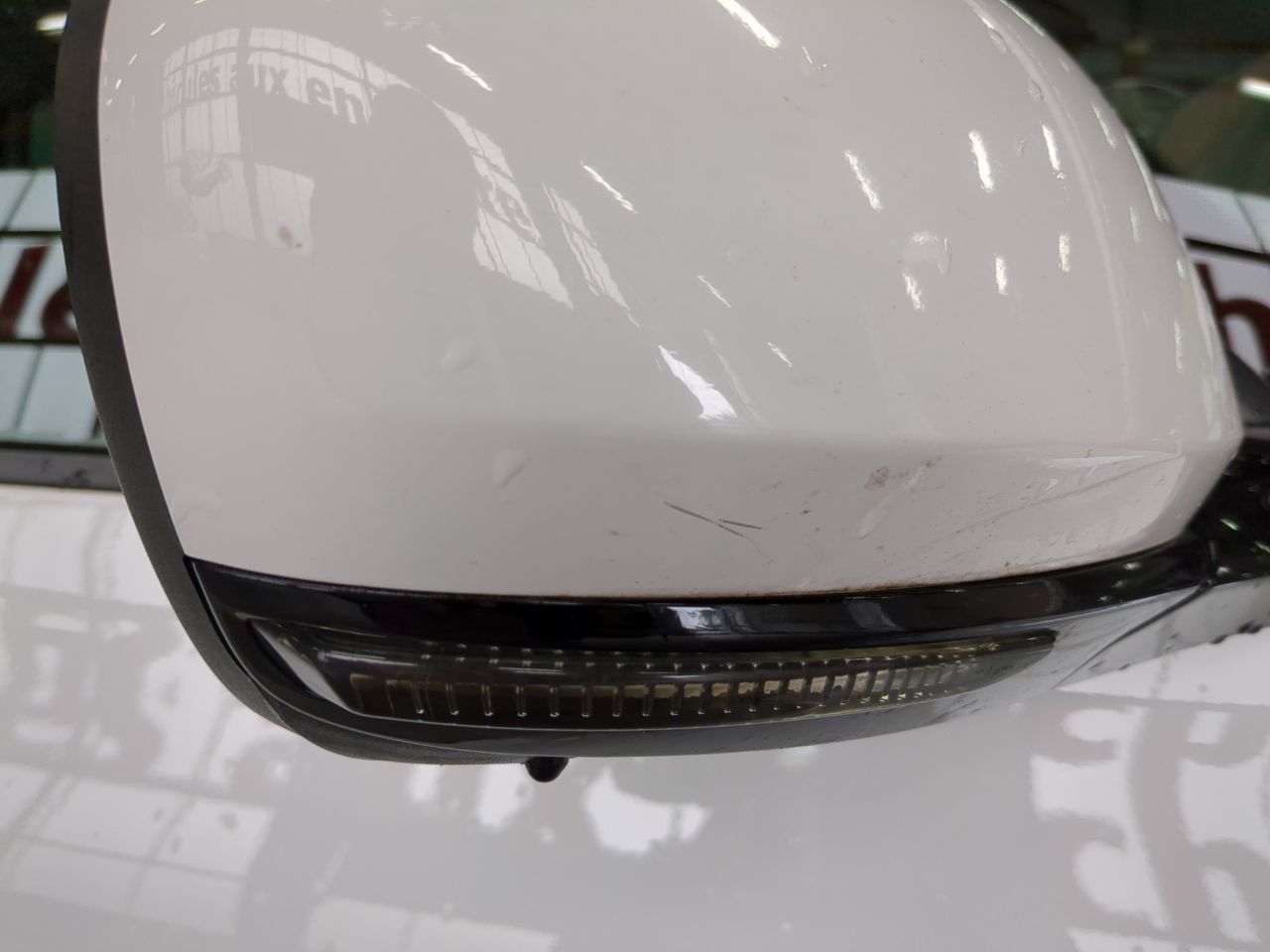 Renault Scenic Business