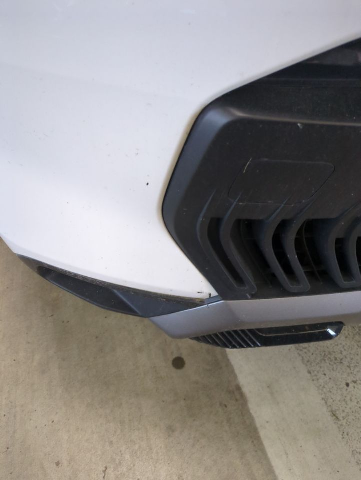 Citroen C3 AIRCROSS Business