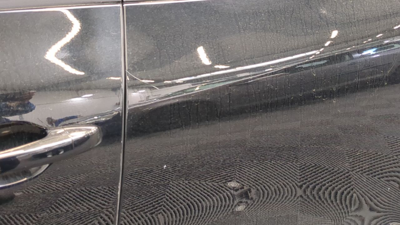 Renault Scenic Business