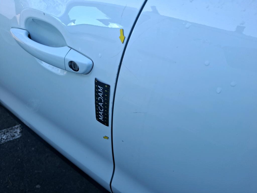 Citroen C3 AIRCROSS Business