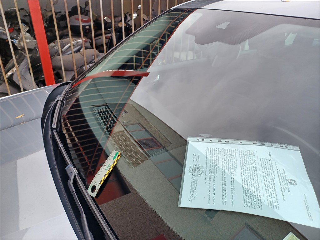 Skoda Kodiaq STYLE 4WD