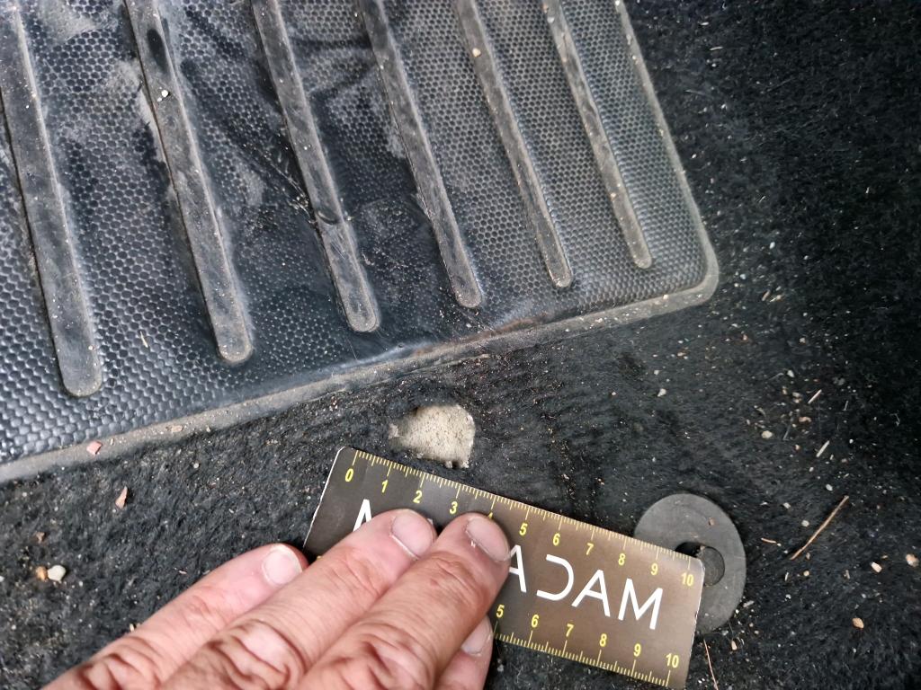 Peugeot 208 ELECTRIQUE