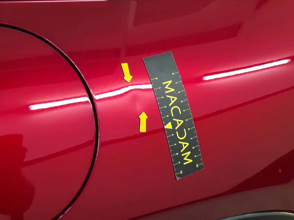 Mazda MX-30