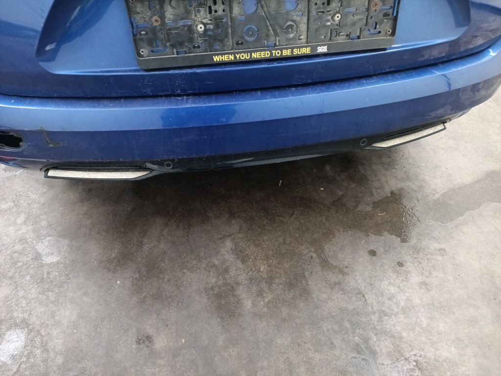 Renault Megane Grandtour