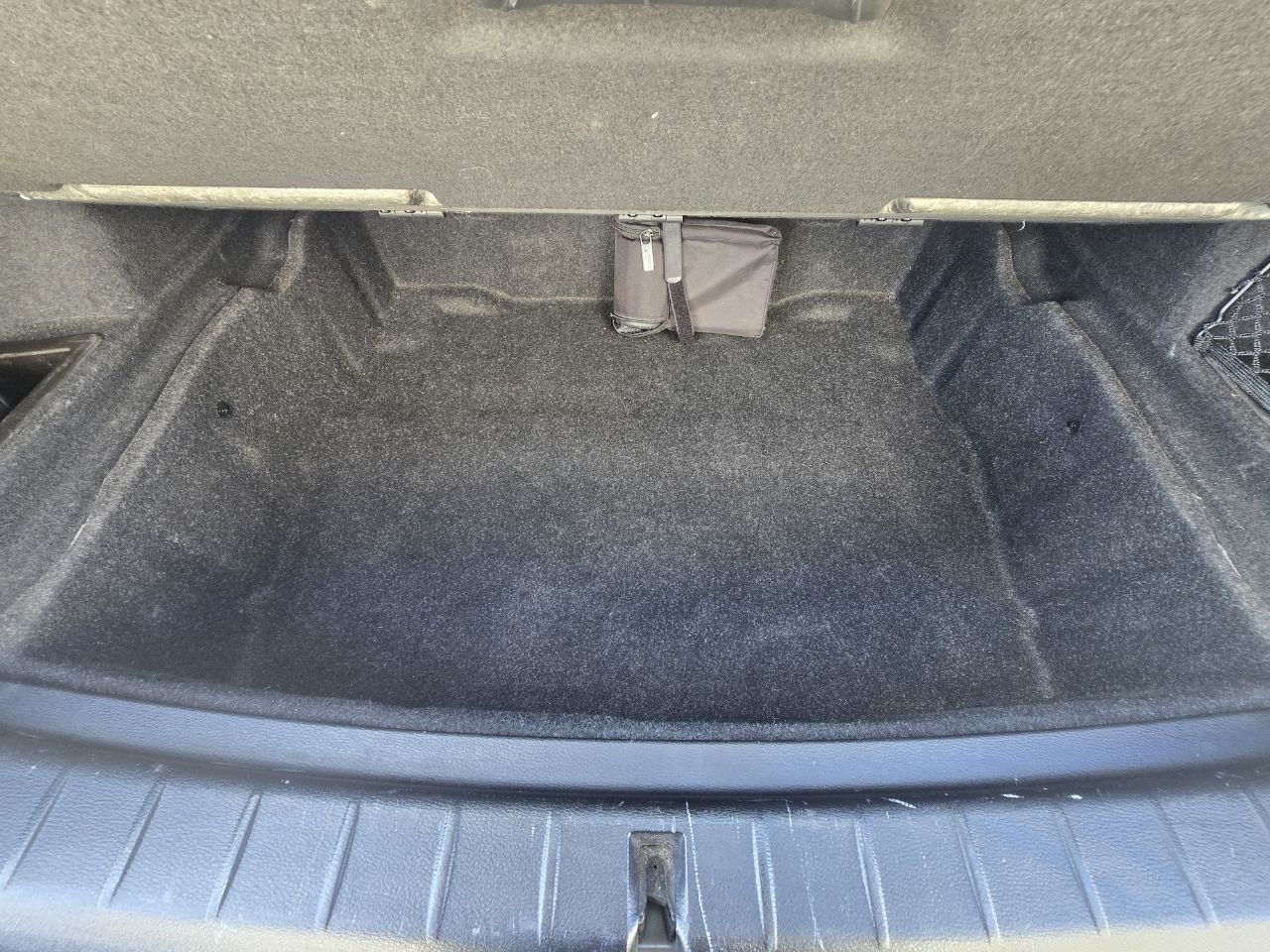 BMW X1 Business Design