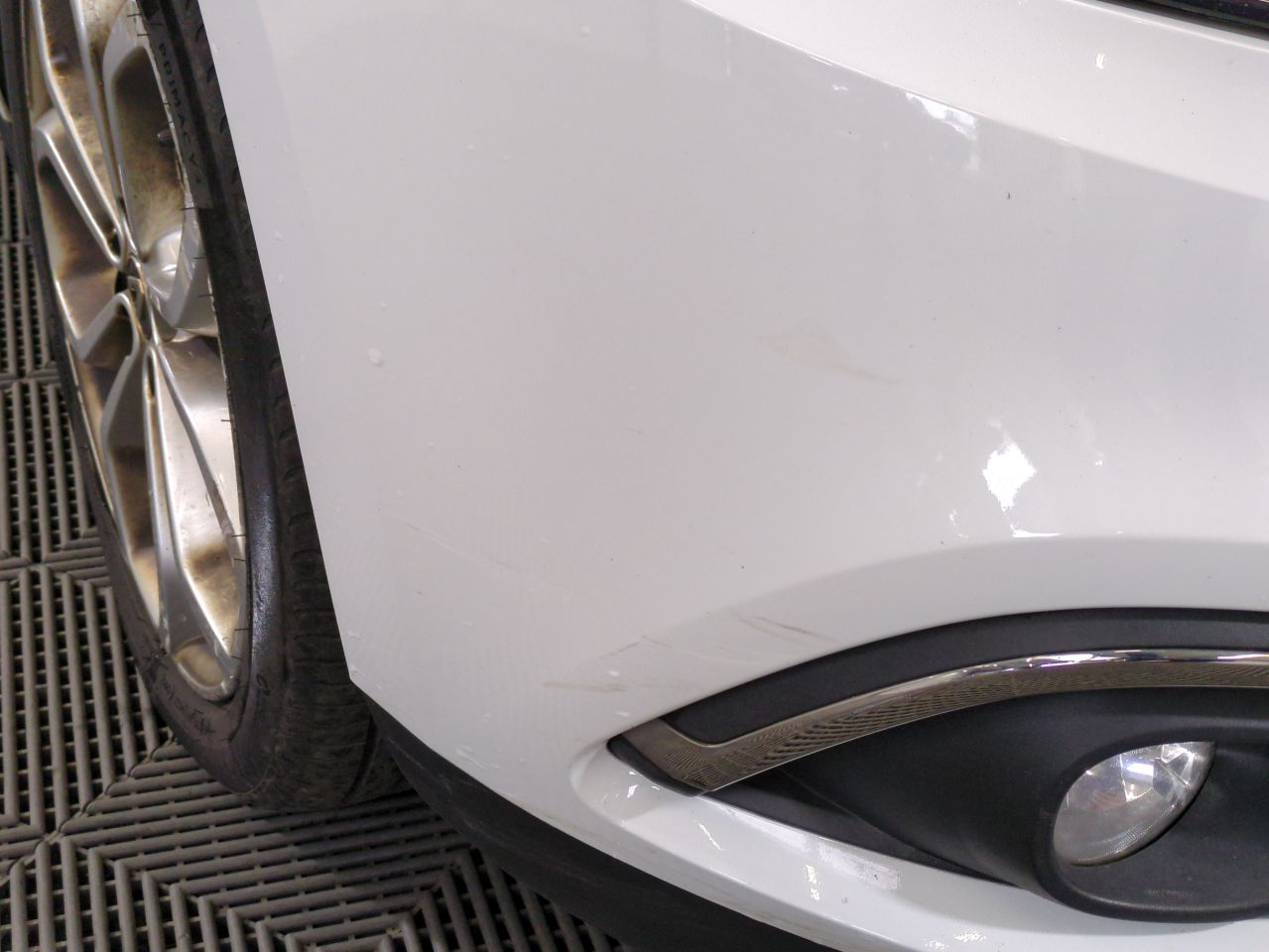 Renault GRAND Scenic Business