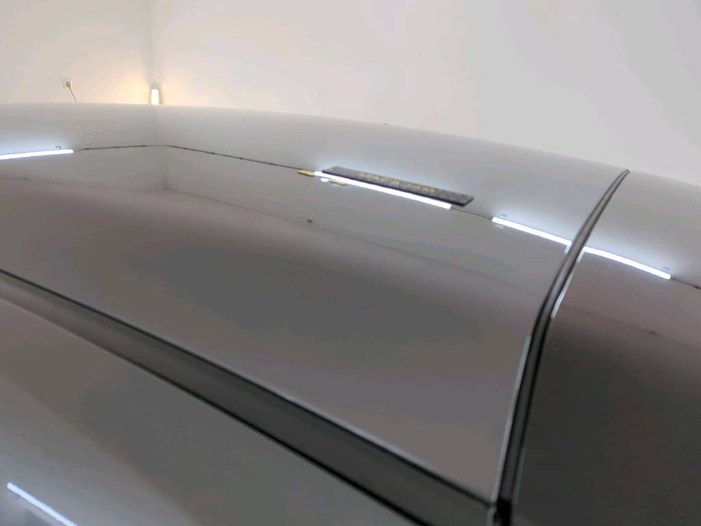 Mazda MX-30