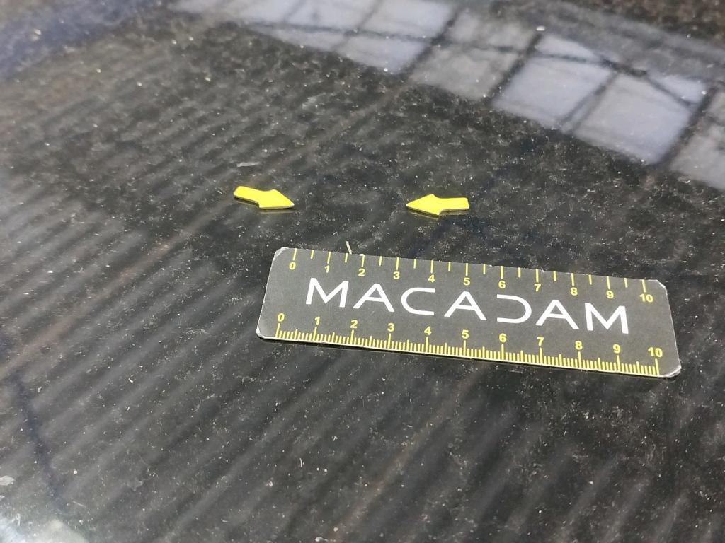 Peugeot 3008 GT LINE