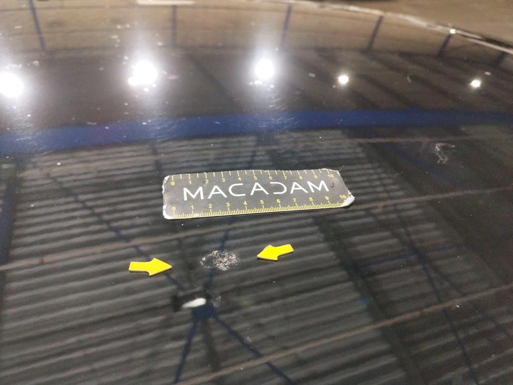 Peugeot 3008 Business