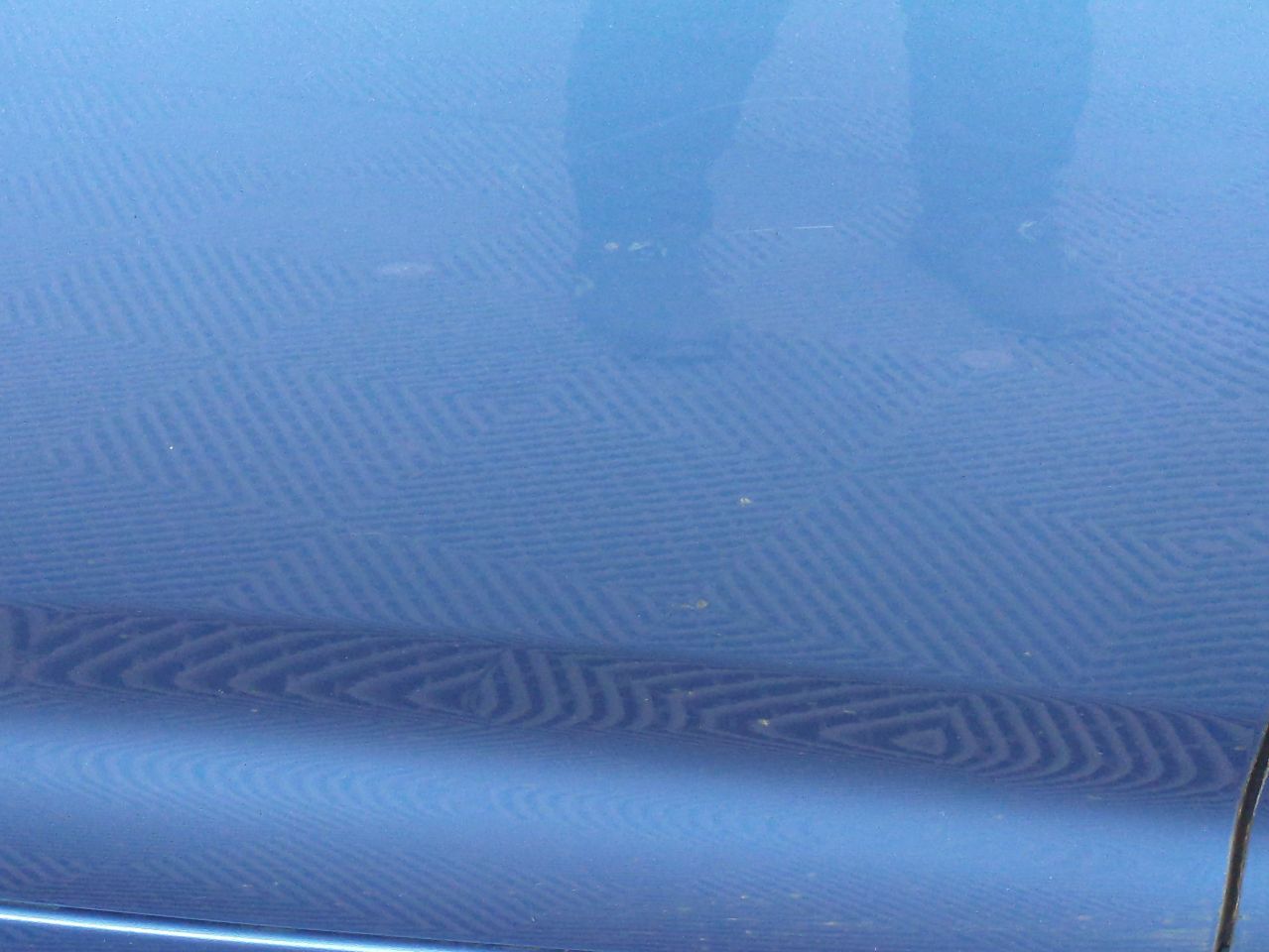 Renault Zoe ZEN