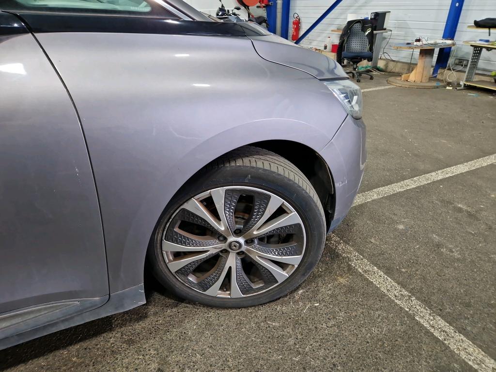 Renault Grand Scenic IV