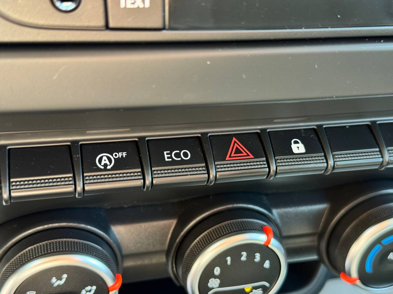 Renault Kangoo Express