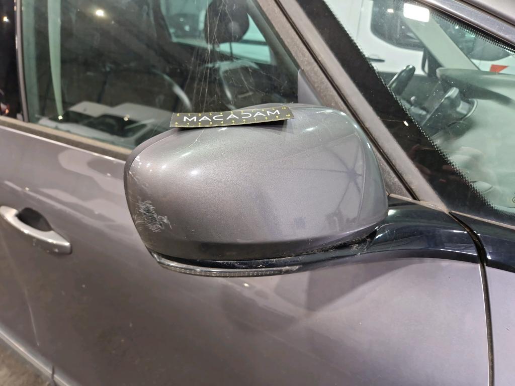 Renault Grand Scenic IV