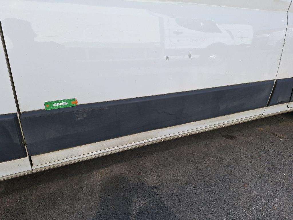 Citroen Jumper L2H2