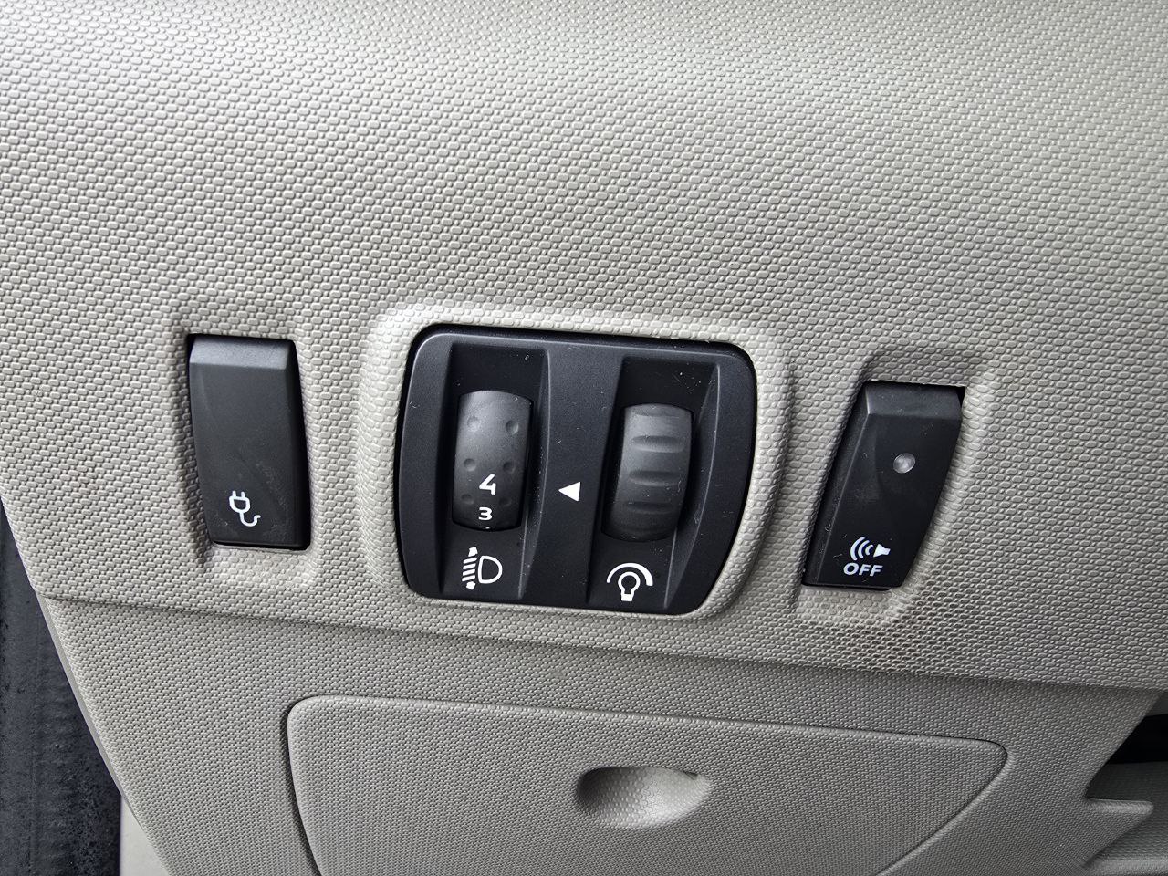 Renault Zoe ZEN