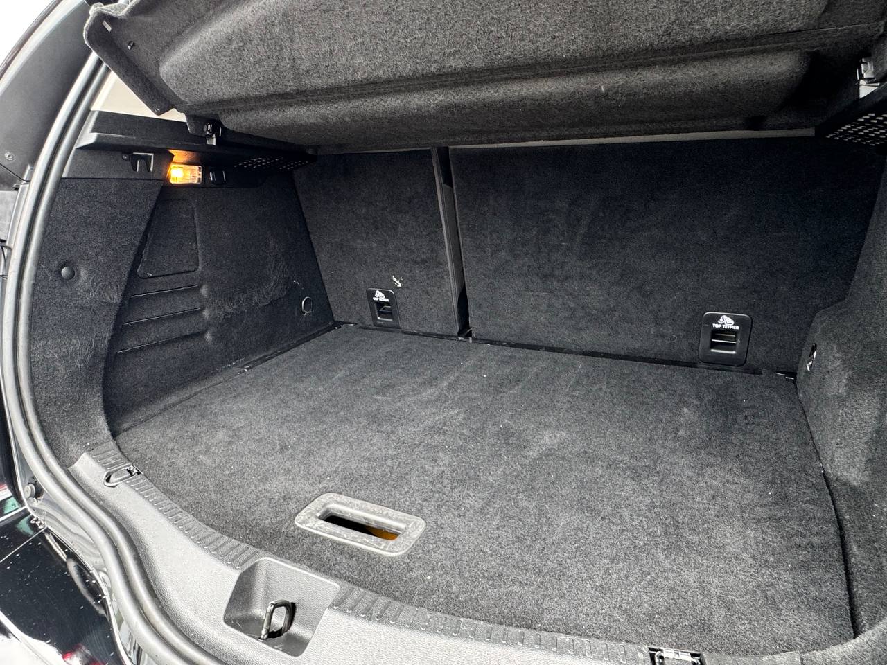 Renault Scenic Business
