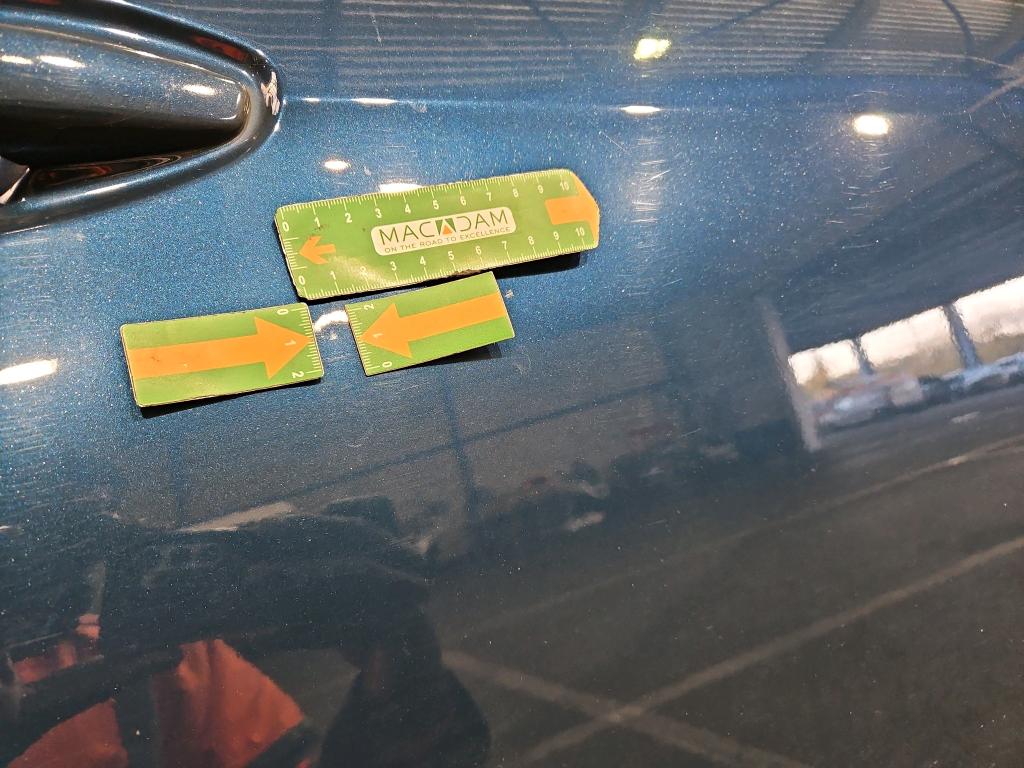 Peugeot 3008 Allure HYBRID