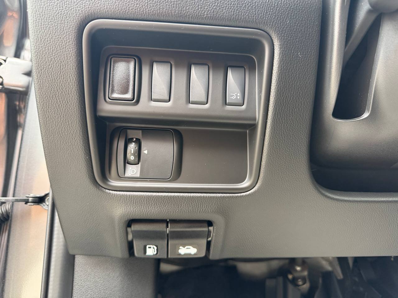 Renault Koleos INTENS