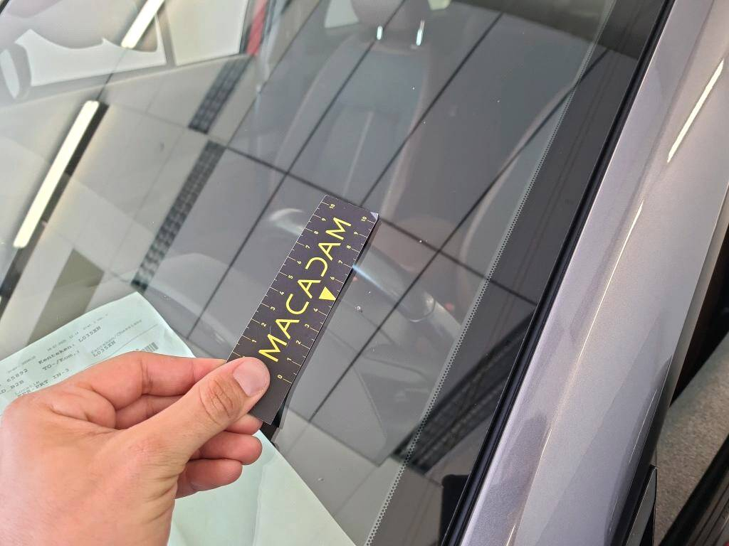 Mazda MX-30