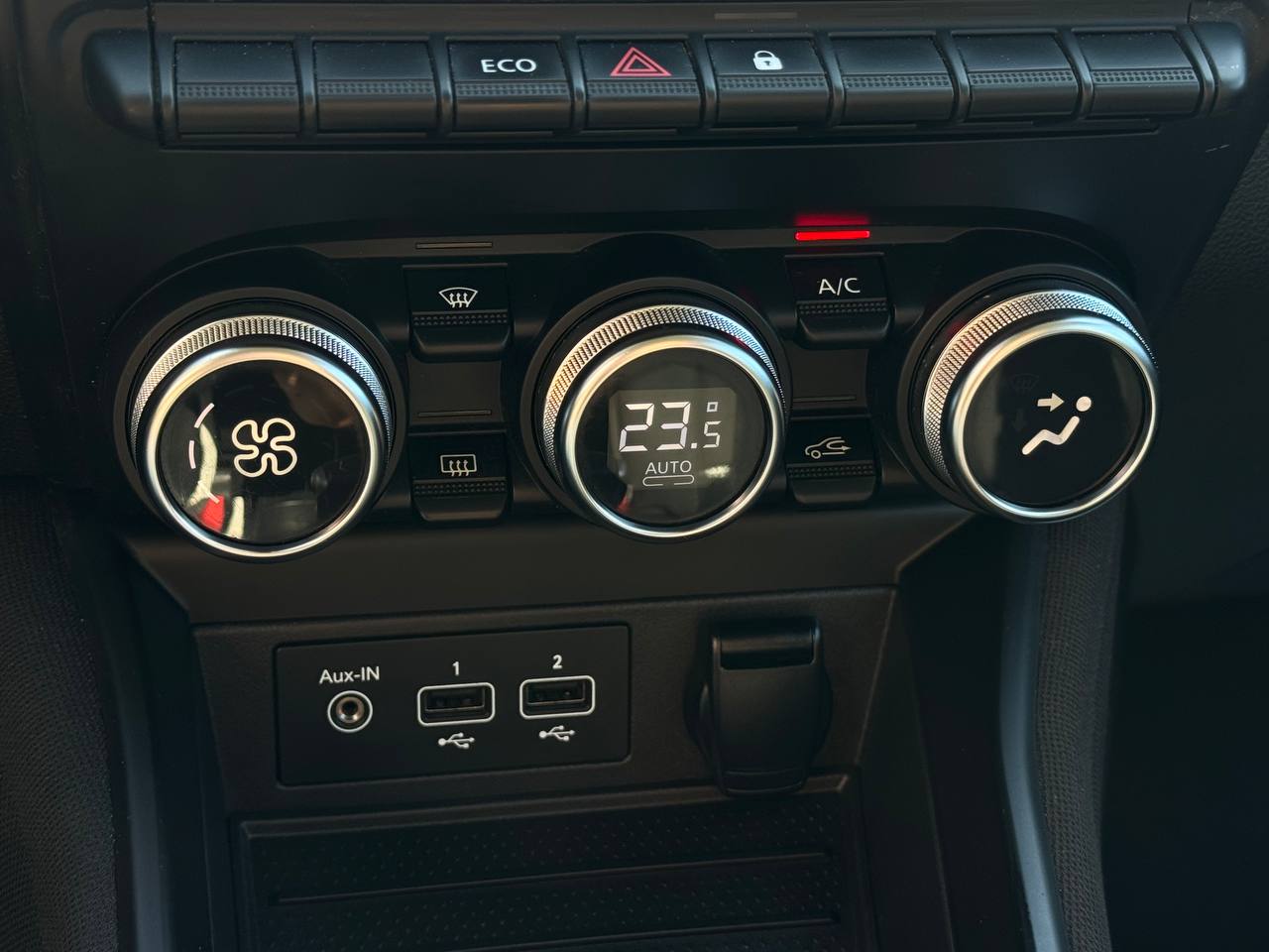 Renault Zoe Business