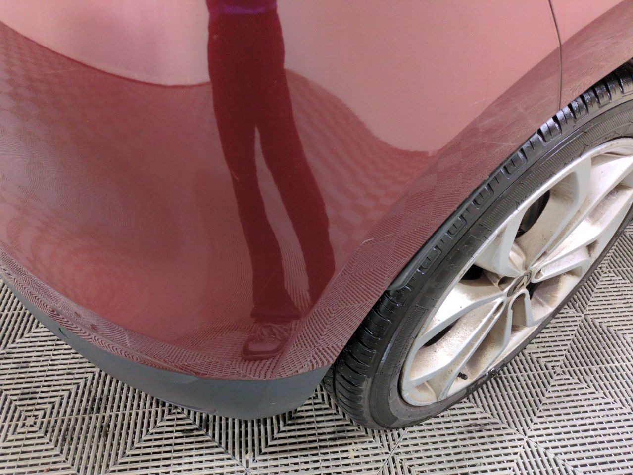 Renault Scenic Business