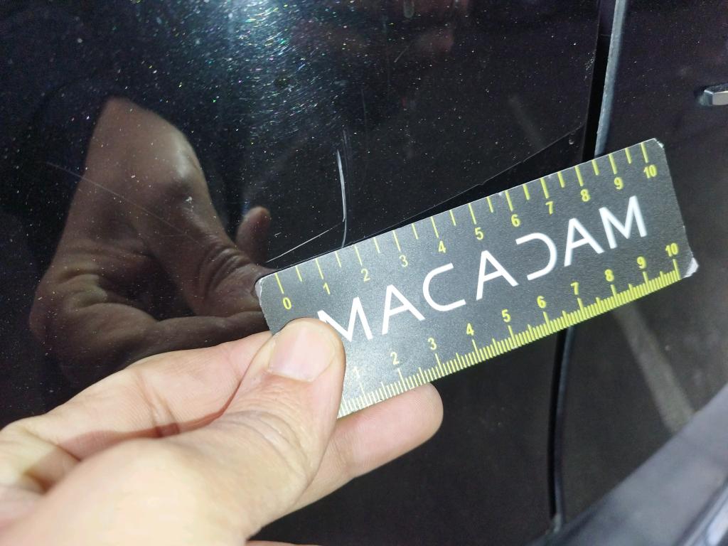 Peugeot 3008 GT LINE