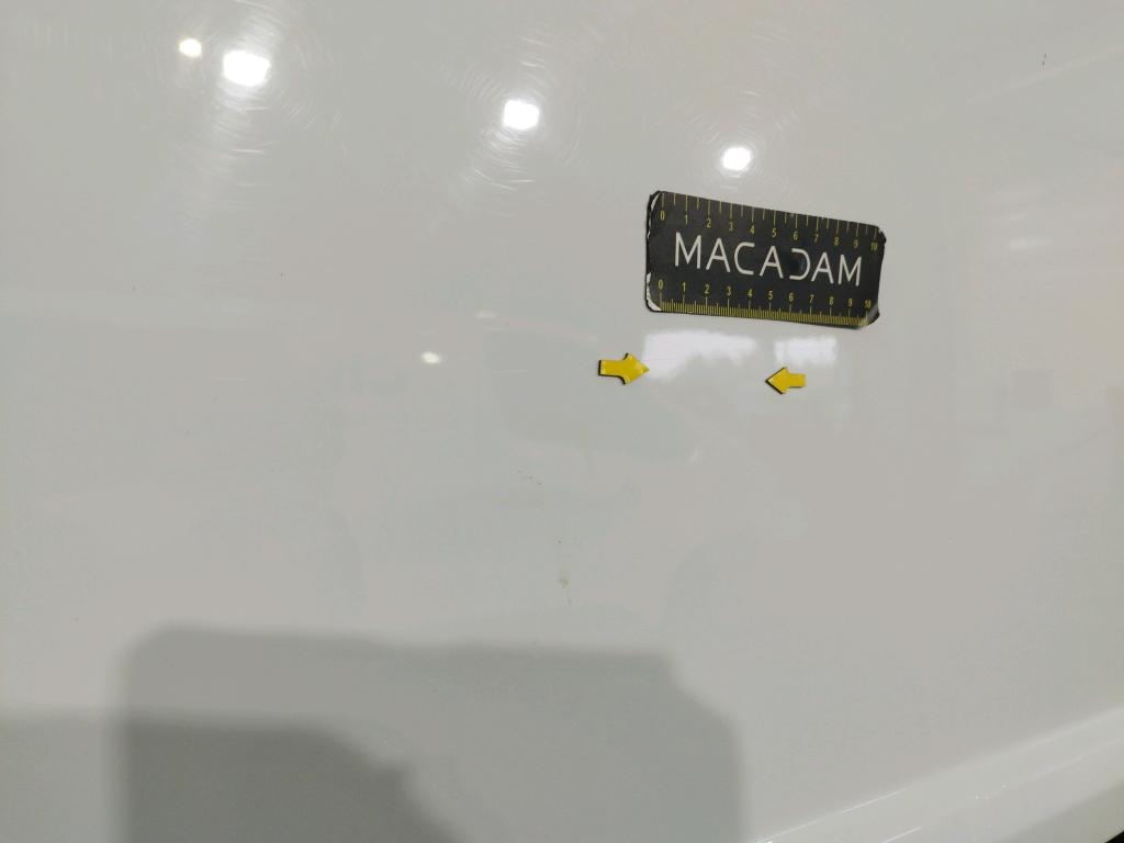 Renault Trafic FGN L2H1