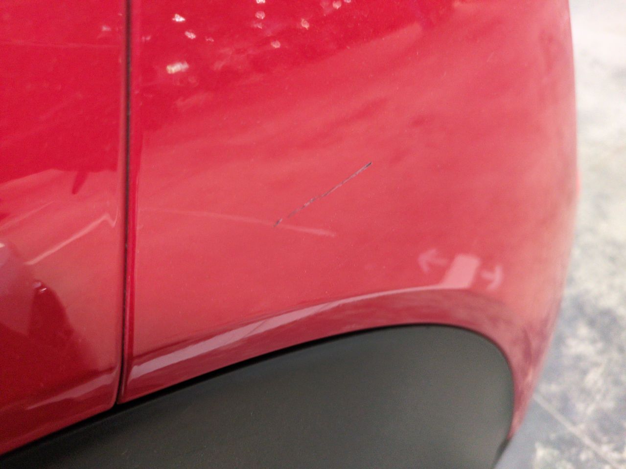 Citroen C3 Aircross PureTech