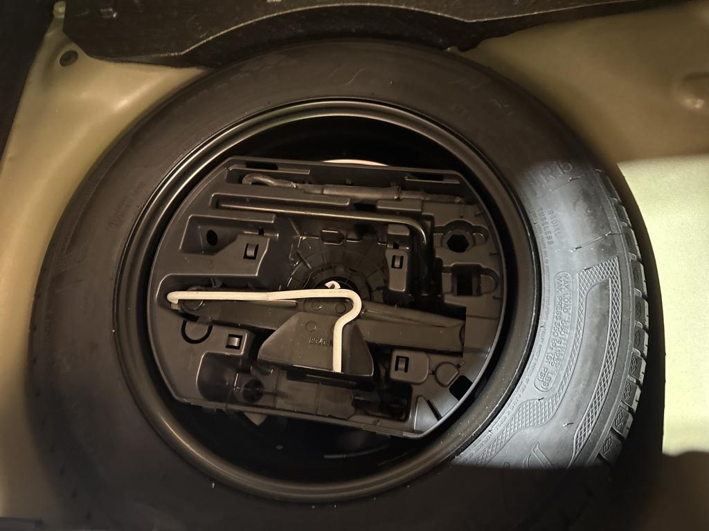 Citroen C3 SHINE Business