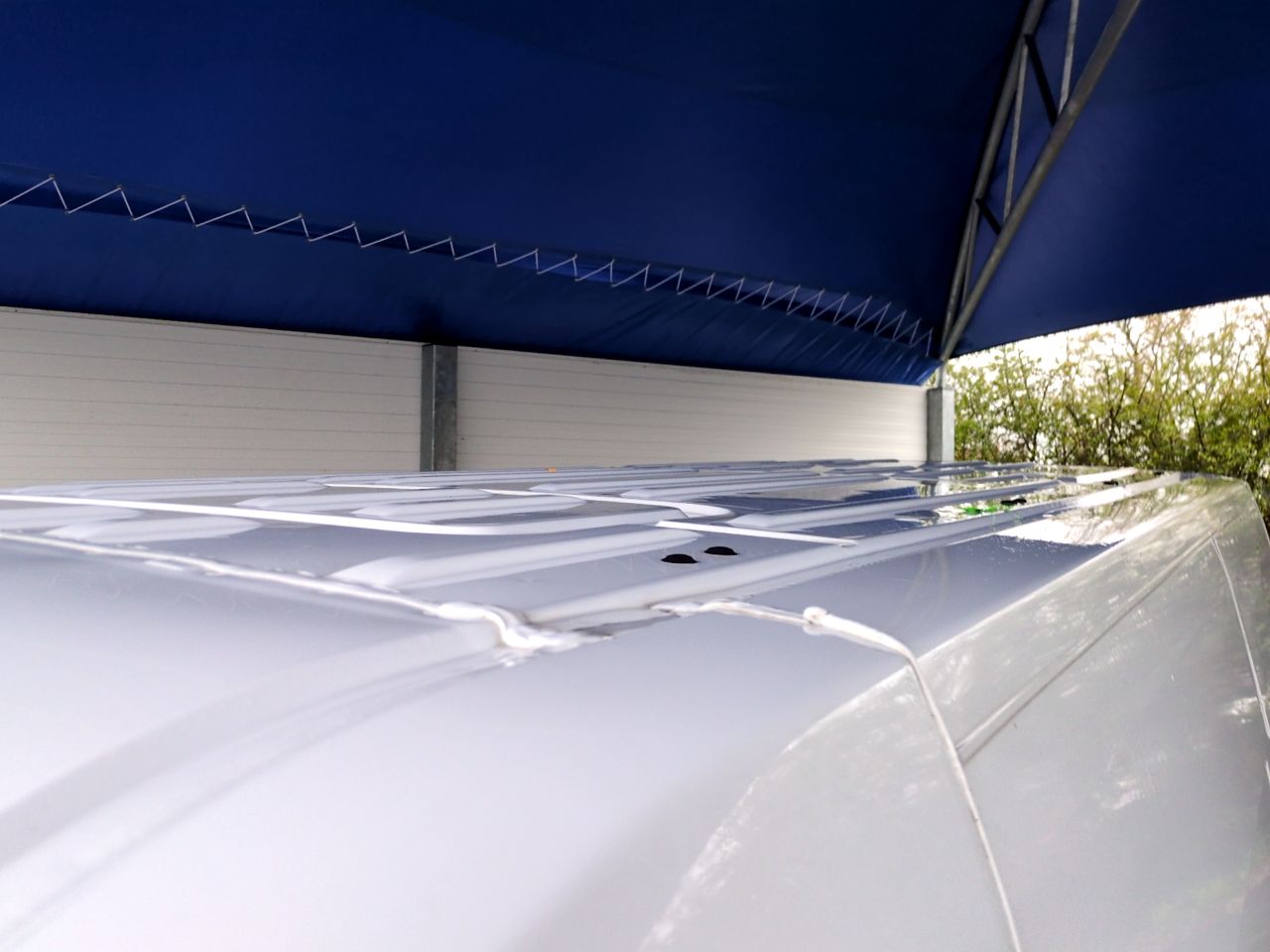 Renault Master FGN TRAC L2H2