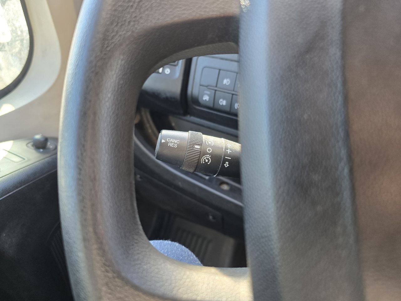 Peugeot Boxer FRGN L2H1