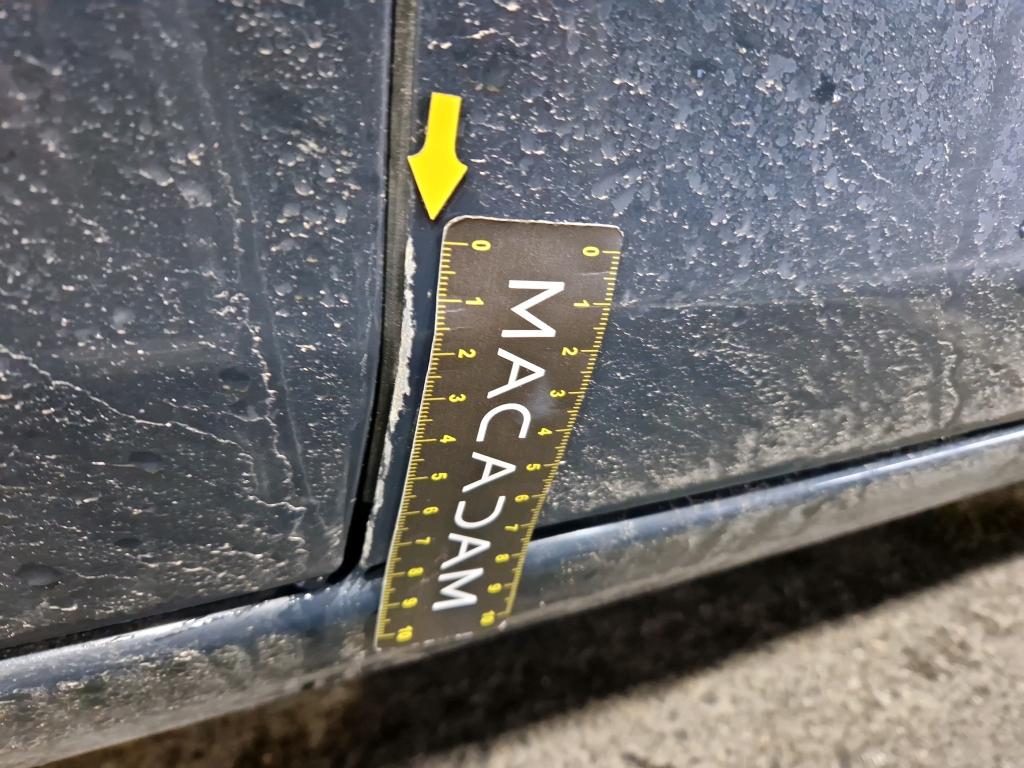 Peugeot 308 Business