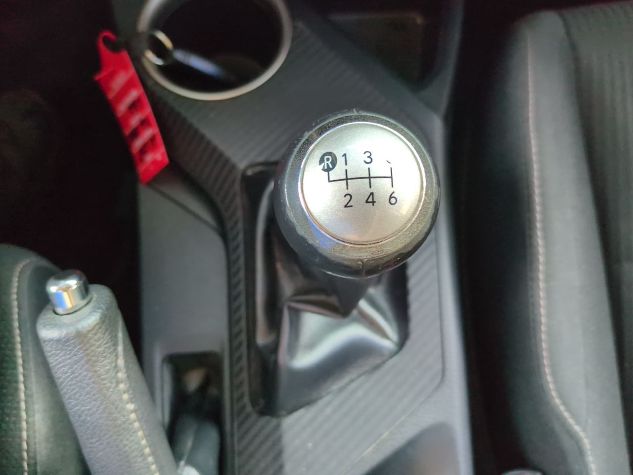 Toyota RAV4 Life