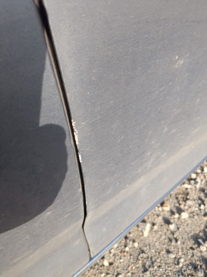 Renault Zoe Life