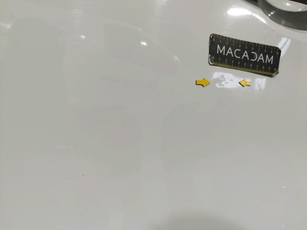 Renault Trafic FGN L2H1