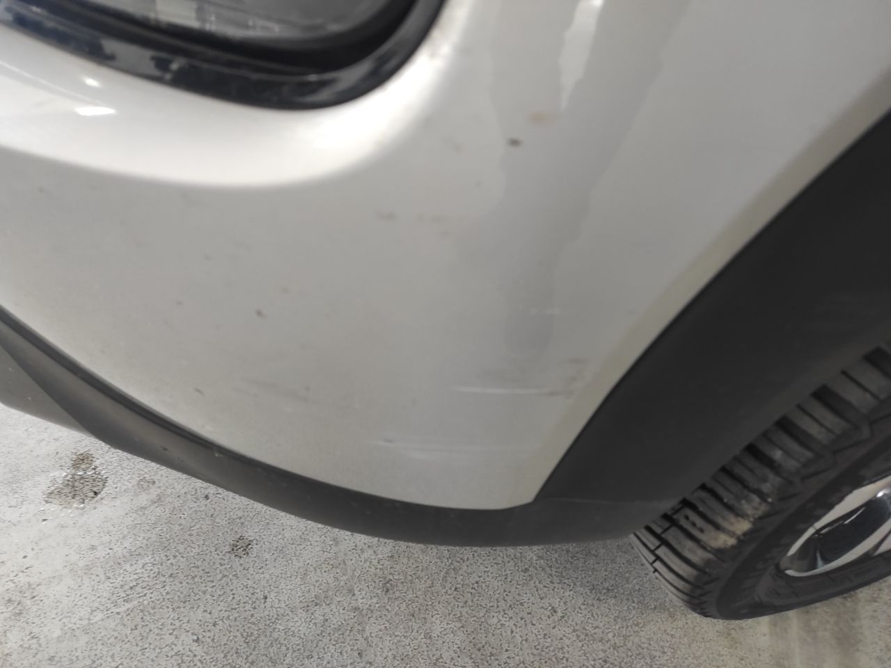 Citroen С3 Aircross SHINE