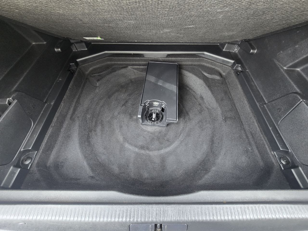 Peugeot 3008 Business