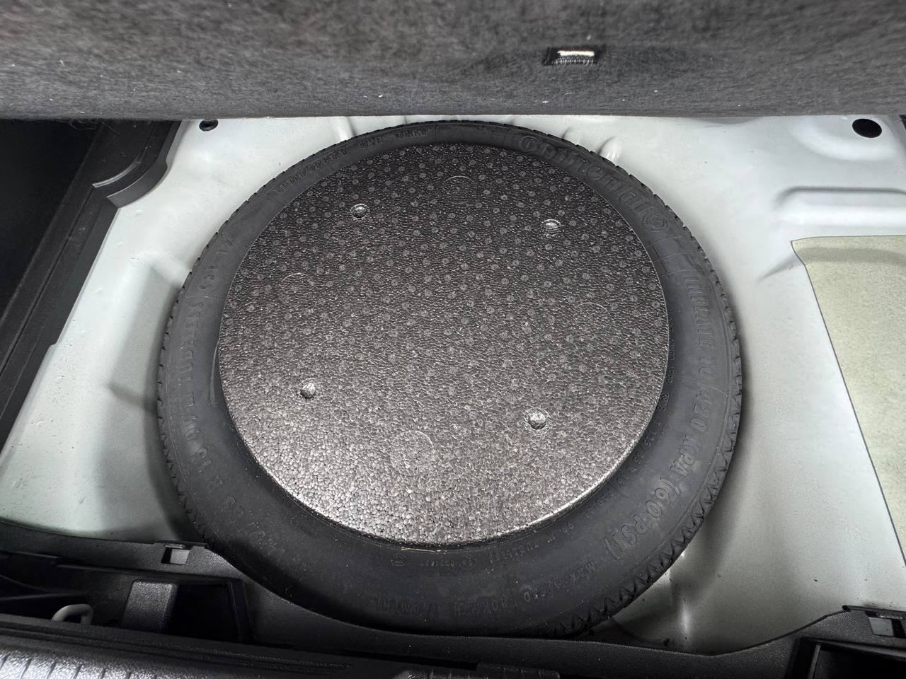 Opel Crossland Edition
