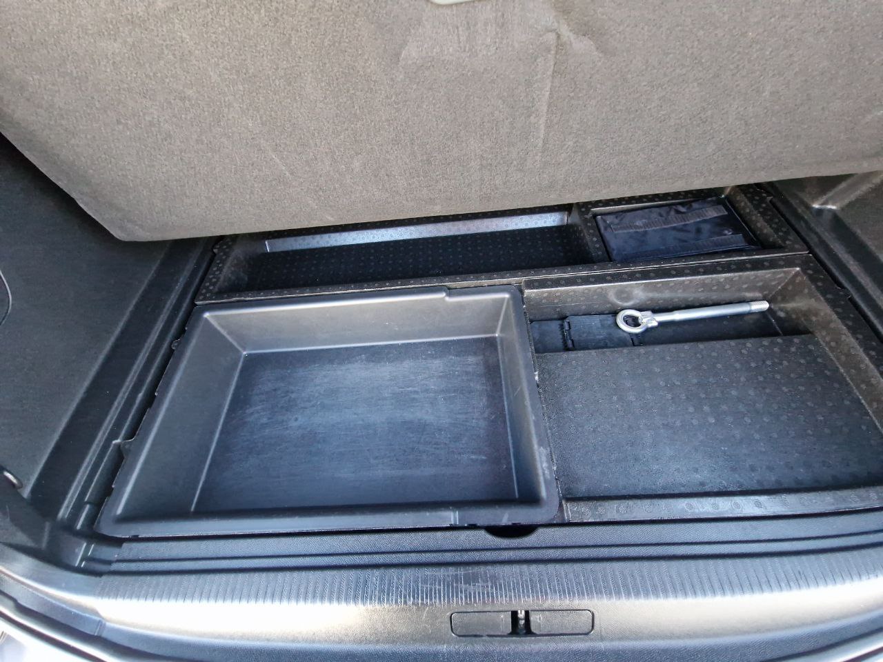 Peugeot 3008 Allure HYBRID