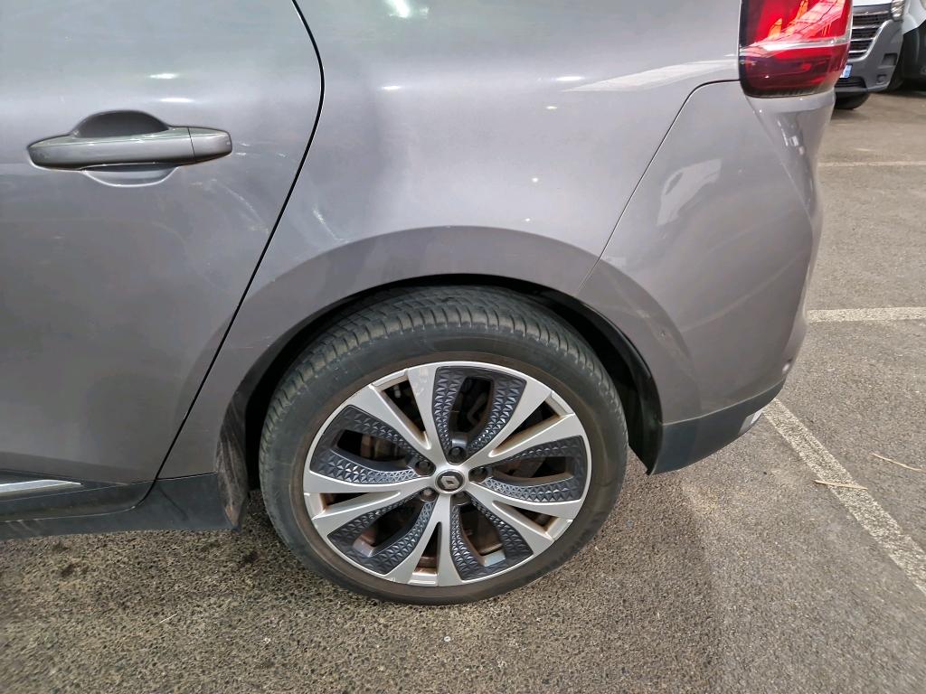 Renault Grand Scenic IV