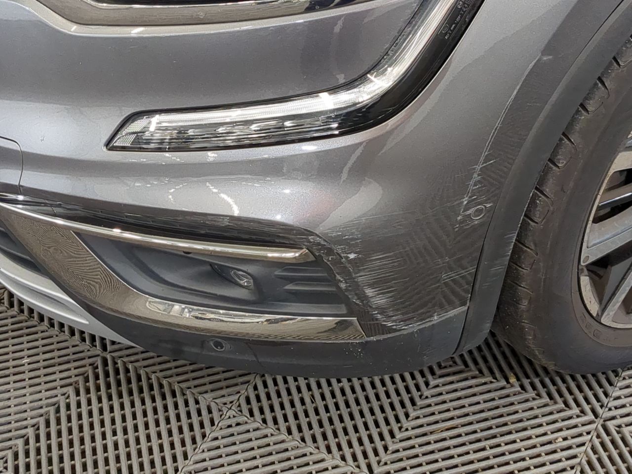 Renault Koleos INTENS