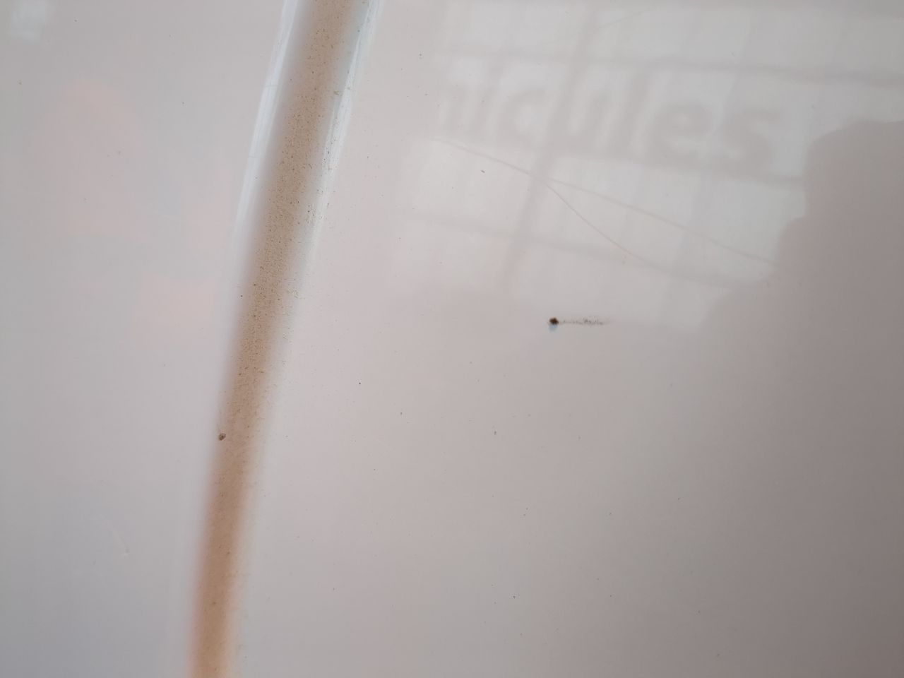 Renault Kangoo Express