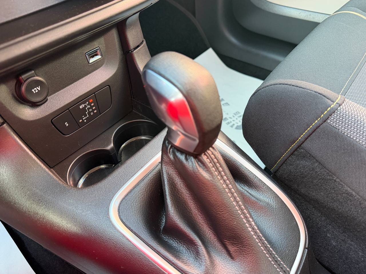 Citroen C3 SHINE Business