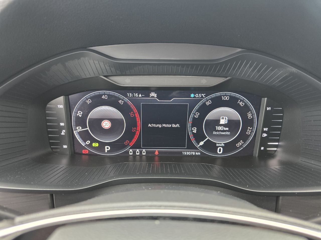 Skoda Kodiaq STYLE 4WD