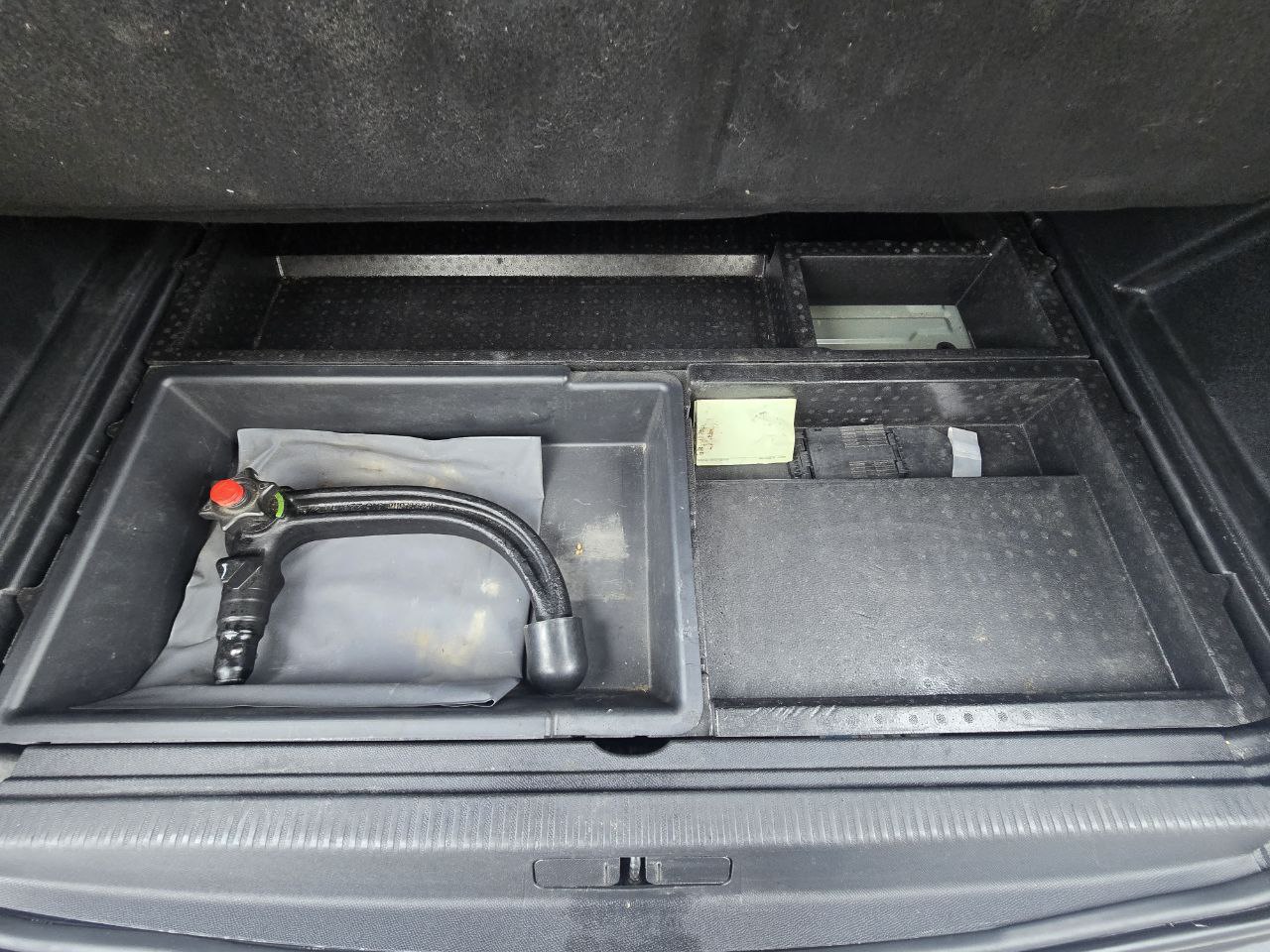 Peugeot 3008 Allure HYBRID